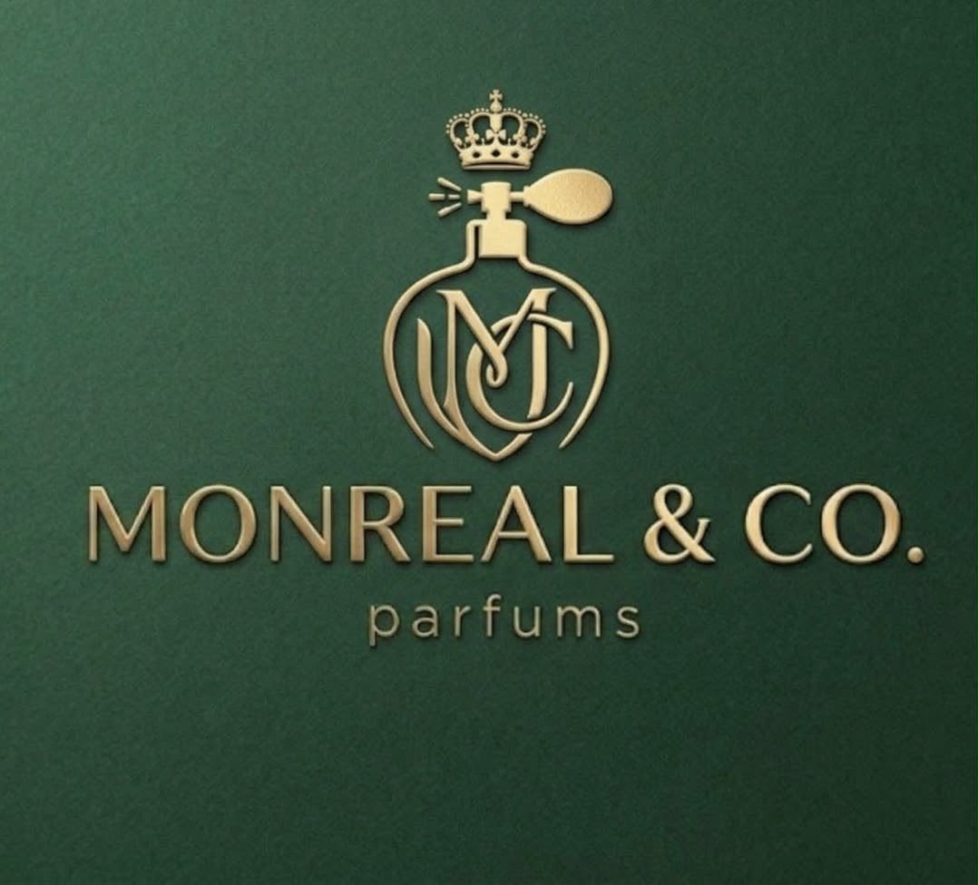 Monreal & Co.